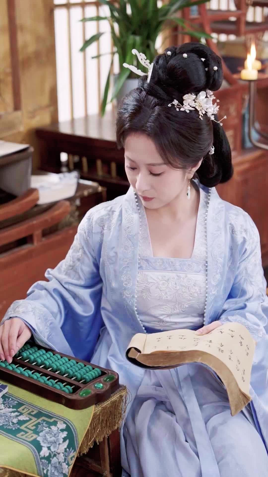 Episode 15 - My Mother-in-Law Turned on Her Son